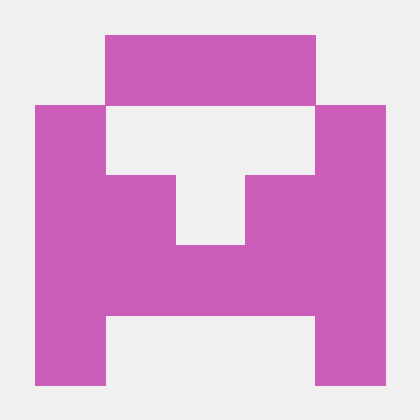 Github C Icap C Icap Modules - High Quality HD Nature Designs | Free Download