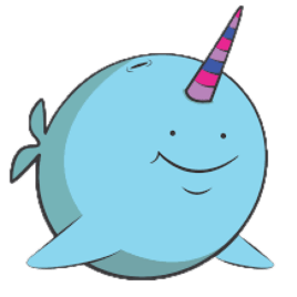 Github Mechanicaldragon0687 Baxtools - 4K Nature Patterns for Desktop