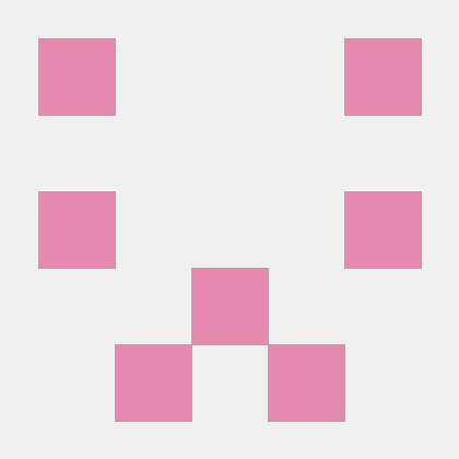 Chao Ding Github - Premium Light Image Gallery - Mobile