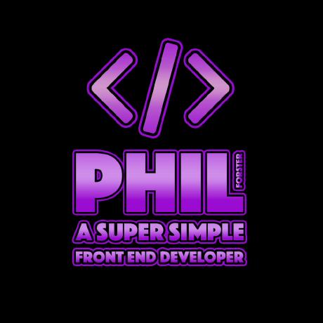 Filps Github - Nature Photo Collection - Retina Quality