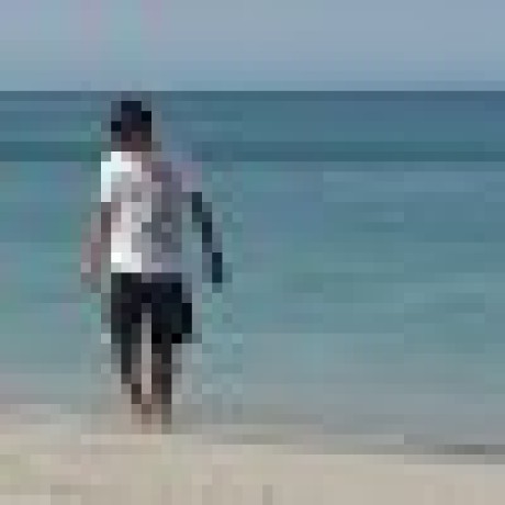 Johnmillariu John Millar Github - Space Illustration Collection - High Resolution Quality