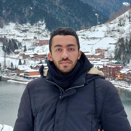 Ferasalmazloum Feras Almazloum Github - High Quality Geometric Image - 4K