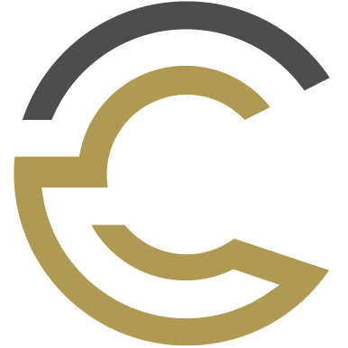 Carveco Ltd Github - Desktop Abstract Wallpapers for Desktop