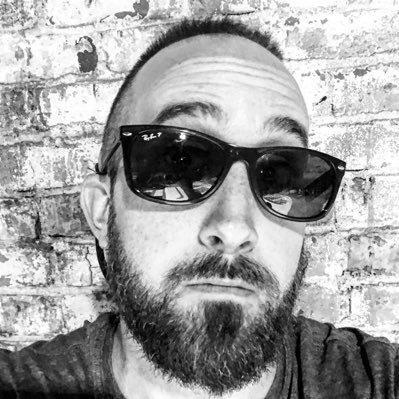 Terrilldent Terrill Dent Github - Best Landscape Backgrounds in High Resolution