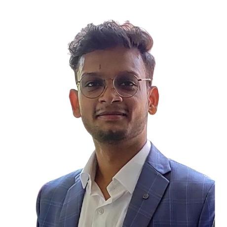 Github Achievement Anshul Raj Verma - Nature Textures - Stunning Mobile Collection