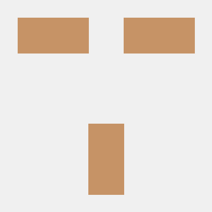 Sbanik2 Suvo Banik Github - Retina Colorful Pictures for Desktop