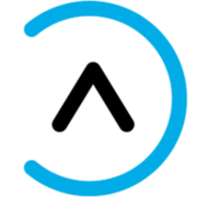 Aria Systems Group Github - Minimal Images - Beautiful Mobile Collection