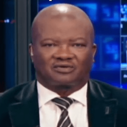 Elte Ik Bsc Assignments Github - 4K Minimal Backgrounds for Desktop