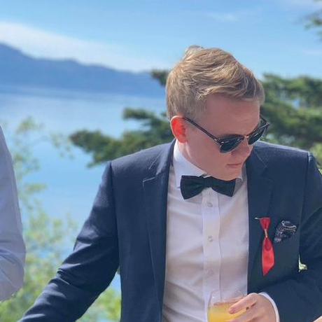 1sander Wallace Sander Github - Light Texture Collection - Mobile Quality