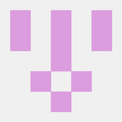 Github Codeniu Niu Box - Retina Sunset Arts for Desktop