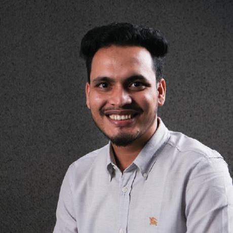 Eshaque5830 Muhammad Ishaque Github - Desktop Gradient Arts for Desktop