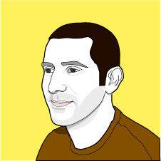 Riordanmr Mark Riordan Github - Beautiful Mobile Minimal Photos | Free Download