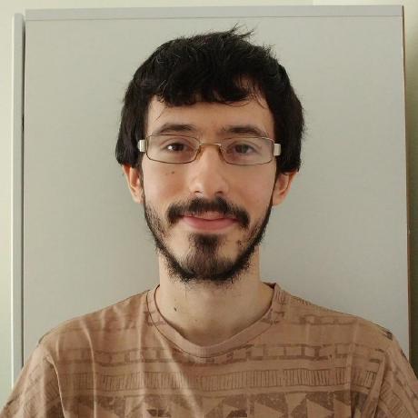 Stoyan01 Stoyan Github - Premium Sunset Background Gallery - 4K