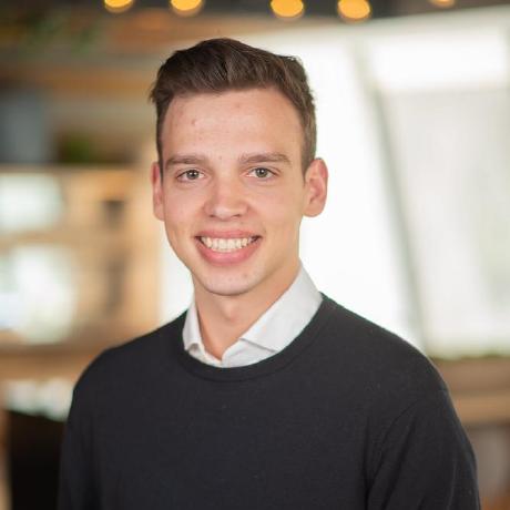 Charlieroth Charlie Roth Github - Beautiful Dark Photo - Desktop