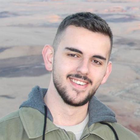 Aviv Levy Aviv Levy Github - Stunning 4K Light Wallpapers | Free Download