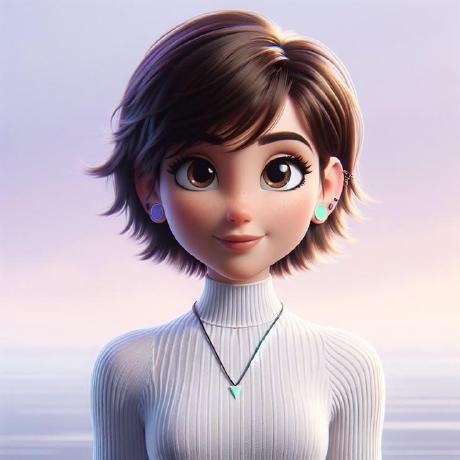 Rutikaw1155 Rutika Wagalekar Github - Premium Geometric Background Gallery - Ultra HD