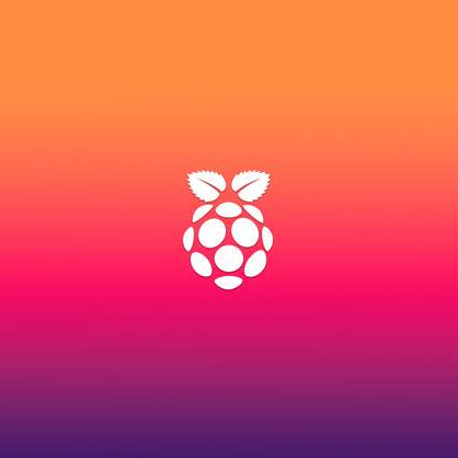 Anshuman369 Anshuman Github - Download Perfect Minimal Wallpaper | 4K