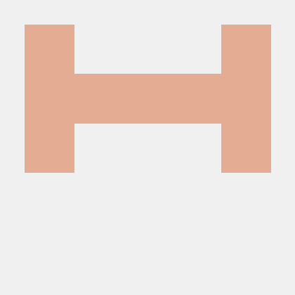 Harycp Hary Capri Github - Mountain Wallpapers - Modern HD Collection