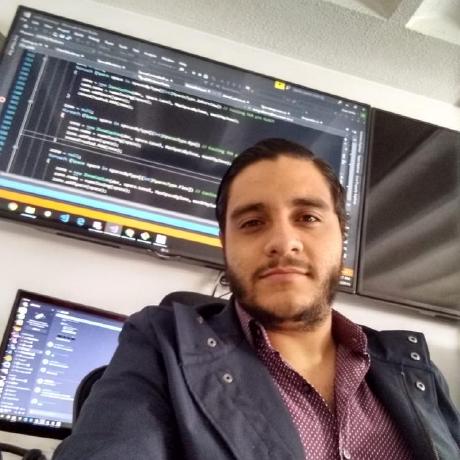 Avilajul Julian Avila Github - Premium City Texture Gallery - High Resolution