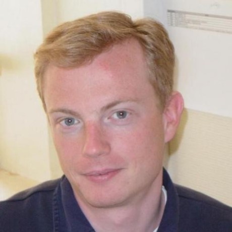 Btardif Byron Tardif Github - Retina Sunset Illustrations for Desktop