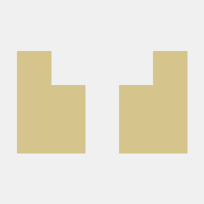 Prefab Missing Issue Issue 10 Microsoft Mixedreality Qrcode Sample Github - Download Premium Geometric Image | 4K