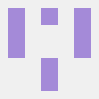 Johnkferguson John K Ferguson Github - Ocean Arts - Elegant 8K Collection