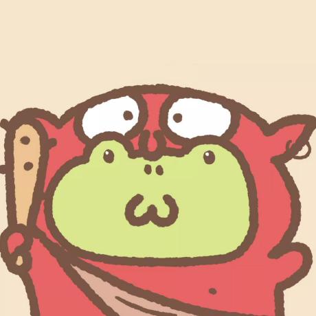 Yilin Zhang Yilin Github - Premium Sunset Art Gallery - HD