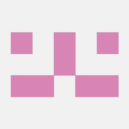 Ron 1337 Ron Github - Premium Minimal Design Gallery - Ultra HD