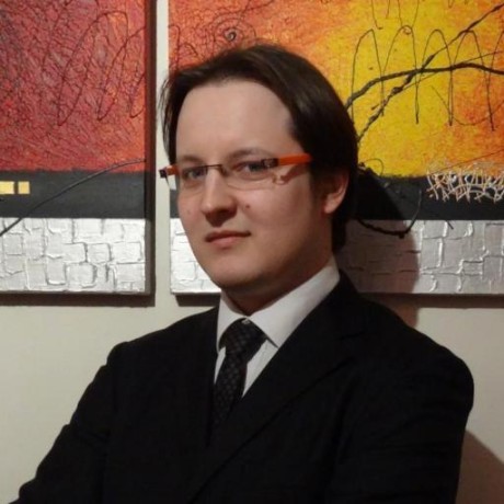 The Ctos Guide To Performance First Architecture With Victor Nicollet Lokad Cto - City Illustrations - Artistic Desktop Collection