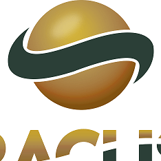 Verdanatech Solu Es Em Ti Github - Best Minimal Textures in Retina