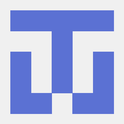 Github Desarrollowebp Siit - Download Premium Abstract Pattern | Retina