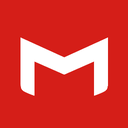 Rileyhmckinney Riley Mckinney Github - Beautiful Sunset Pattern - 8K