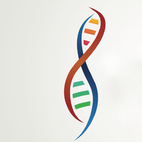 Amino Eng Github - Download Stunning Gradient Art | HD