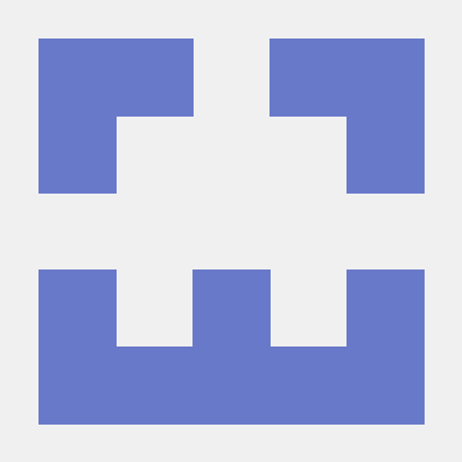 Github Mrmoonkr War3 Model Reforged Typescript Based Mdl Mdx - Nature Arts - Incredible Retina Collection