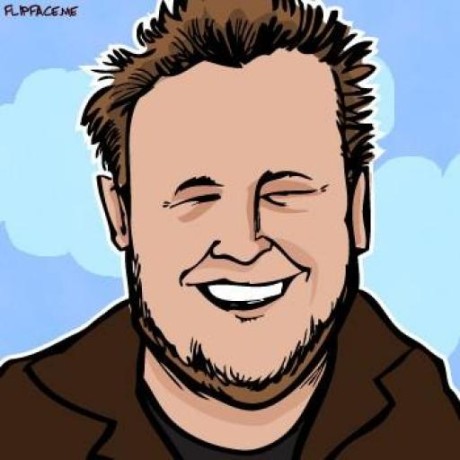 Carl Strand Github - City Images - Artistic Desktop Collection