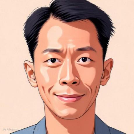 Lionel Logue Github - Creative Vintage Background - Full HD