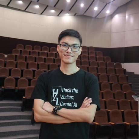 Github Heinthanth Heinthanth Github Io Just A Personal Website I - Desktop City Illustrations for Desktop