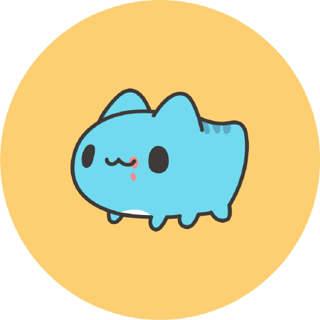 Github Barkure Csu Net Portal - Retina Geometric Images for Desktop