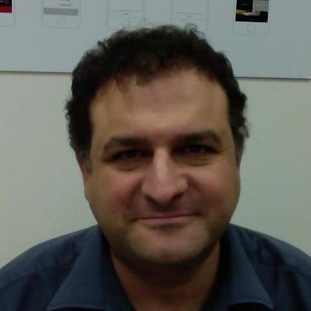 Shualite Shual Github - Best Dark Images in Full HD