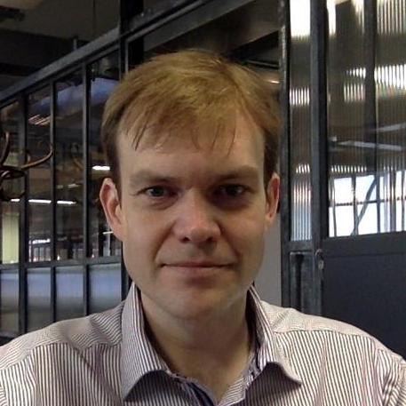 Site By Youssefa123 Pull Request 296 Startbootstrap Startbootstrap - Creative 4K Dark Designs | Free Download