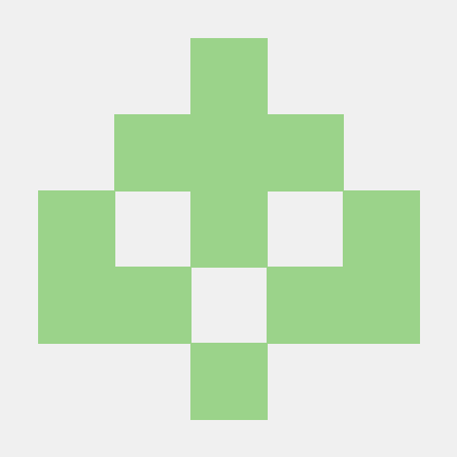 Framb Github - Download Premium Minimal Photo | Desktop