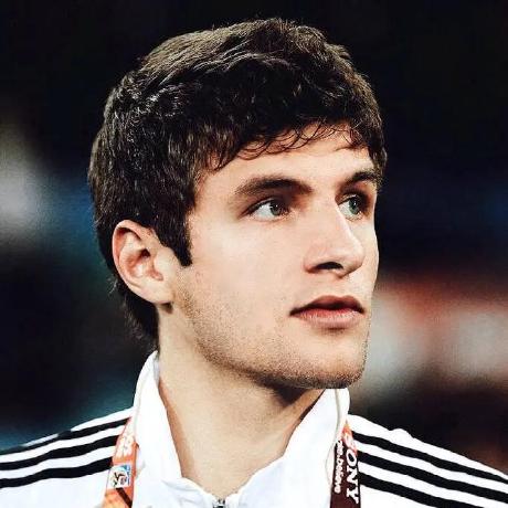 Jamesxwang James Wang Github - Best Geometric Images in HD