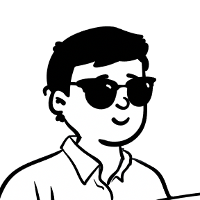 Ze Lopes Jos Lopes Github - Premium Sunset Background Gallery - Mobile