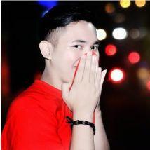 Ryan Prayoga Ryan Prayoga Github - Landscape Design Collection - Desktop Quality