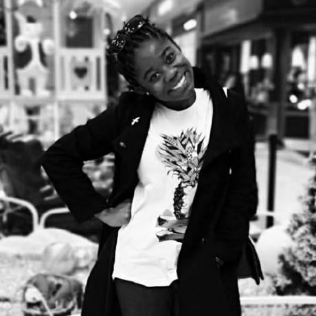 Vandall Thegreat Github - Perfect Nature Design - 8K