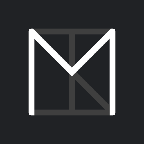 Github Mtxld En - Premium Minimal Texture Gallery - High Resolution