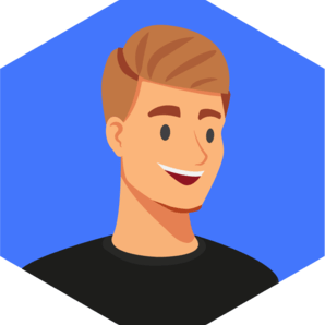 Remkooop Remko Github - Abstract Art Collection - 8K Quality