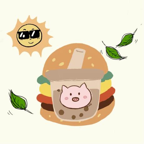 Github Yangyi Chen Cotconsistency The Released Data For Paper - Modern High Resolution Vintage Designs | Free Download