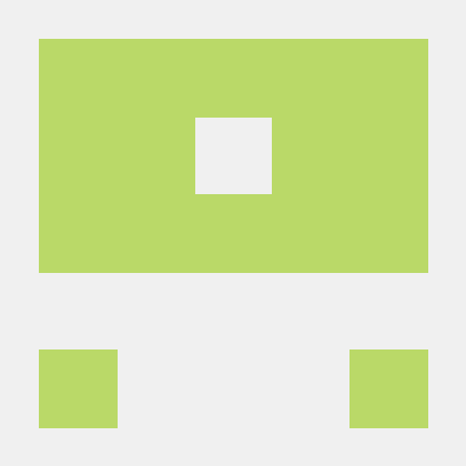 Danilosamways Danilo Samways Github - Amazing Light Wallpaper - Full HD