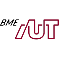 Bme Amorg Github - Best Geometric Illustrations in HD